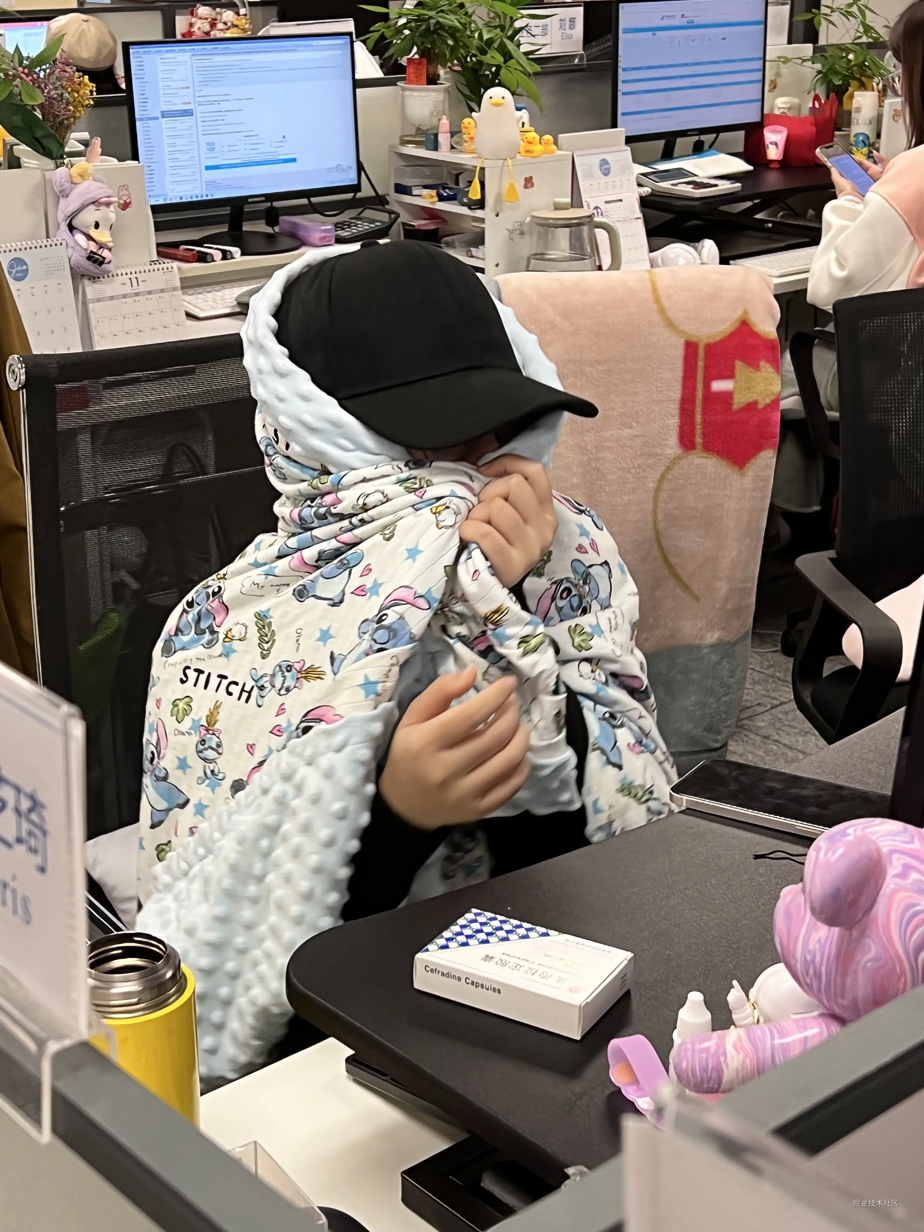 已注销于2025-12-11 16:17发布的图片