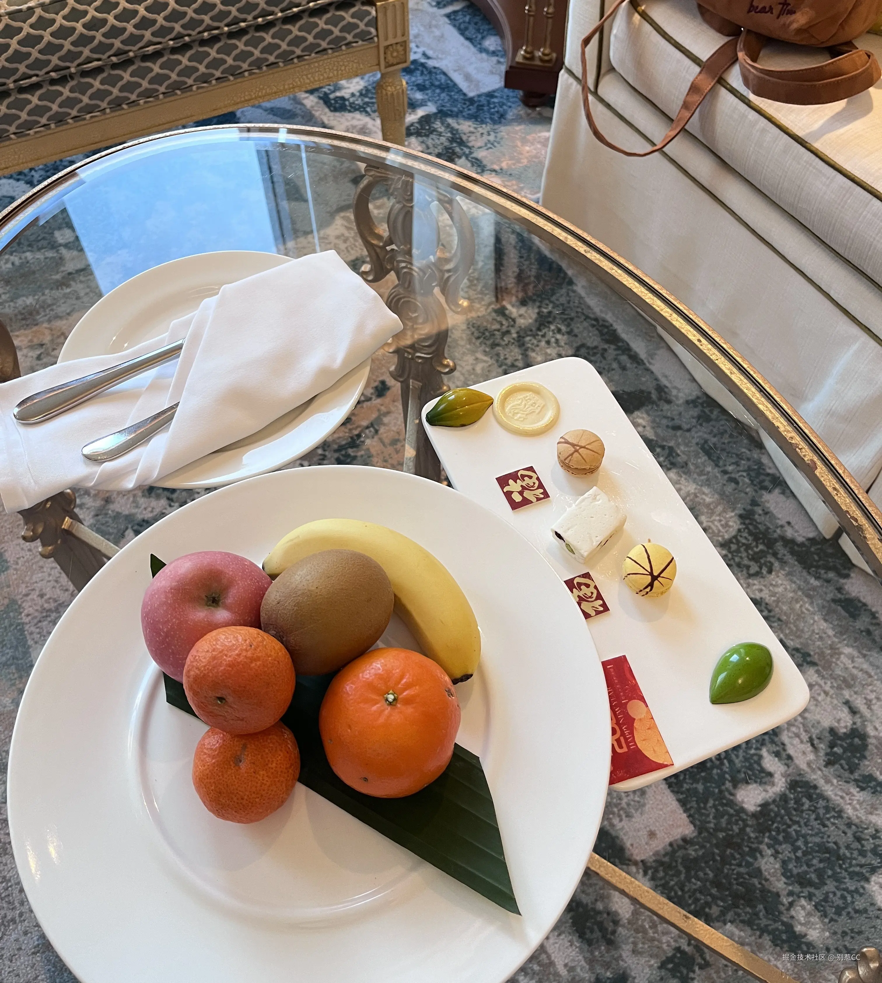 别惹CC于2025-02-17 13:17发布的图片