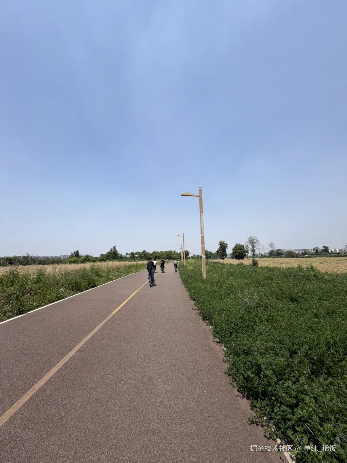 单纯_稀饭于2026-04-27 06:02发布的图片