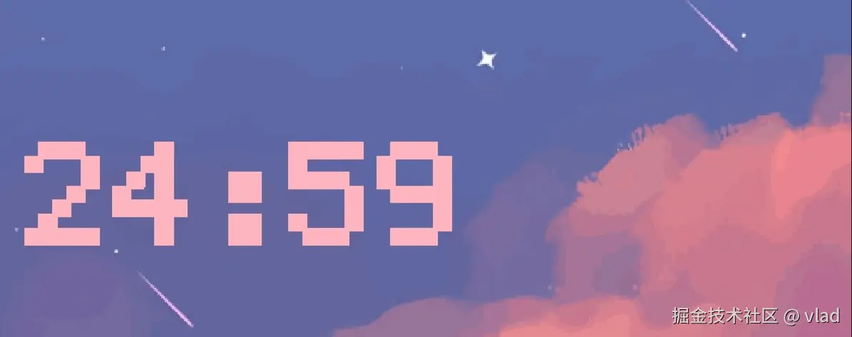 vlad于2025-02-16 10:27发布的图片