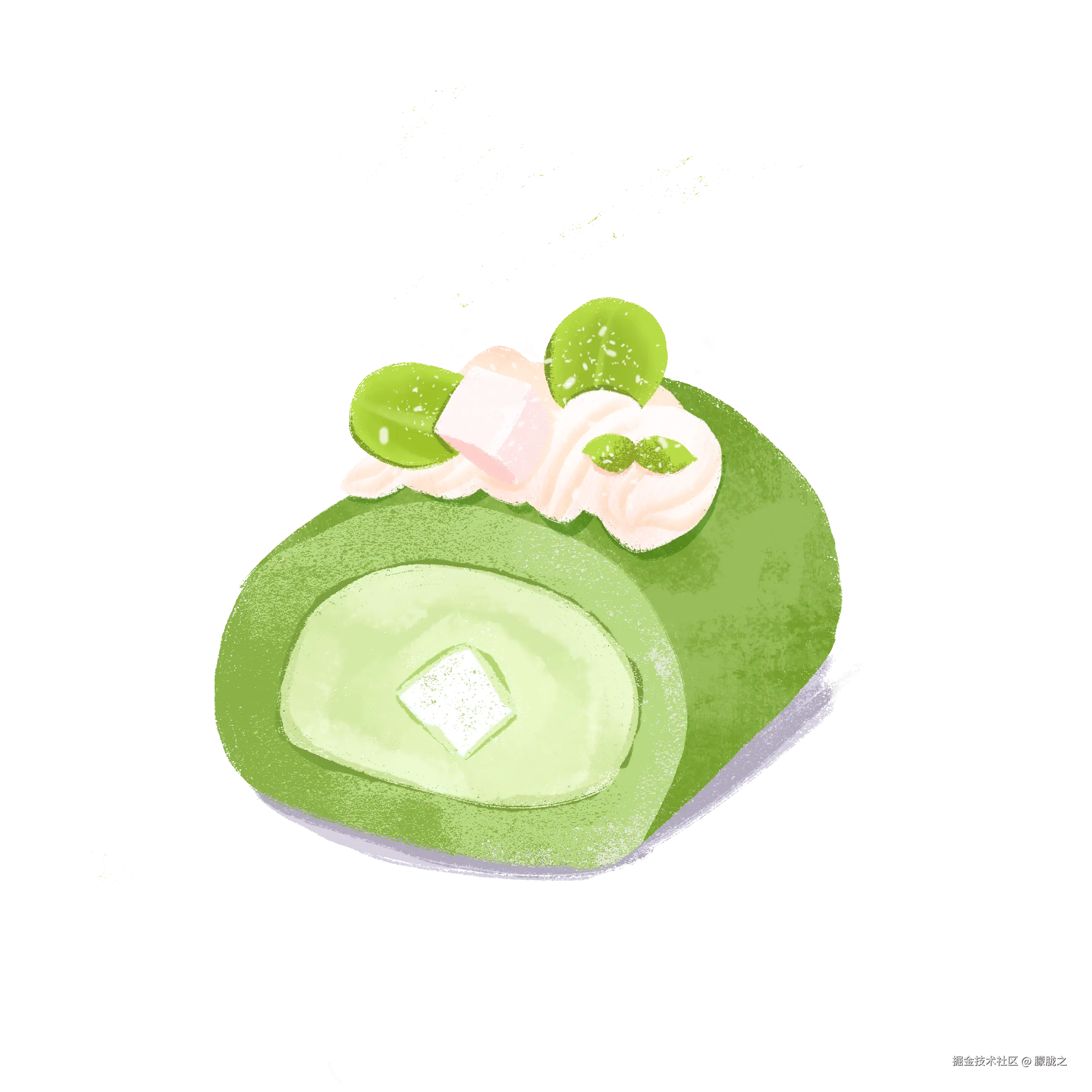 NestJS框架