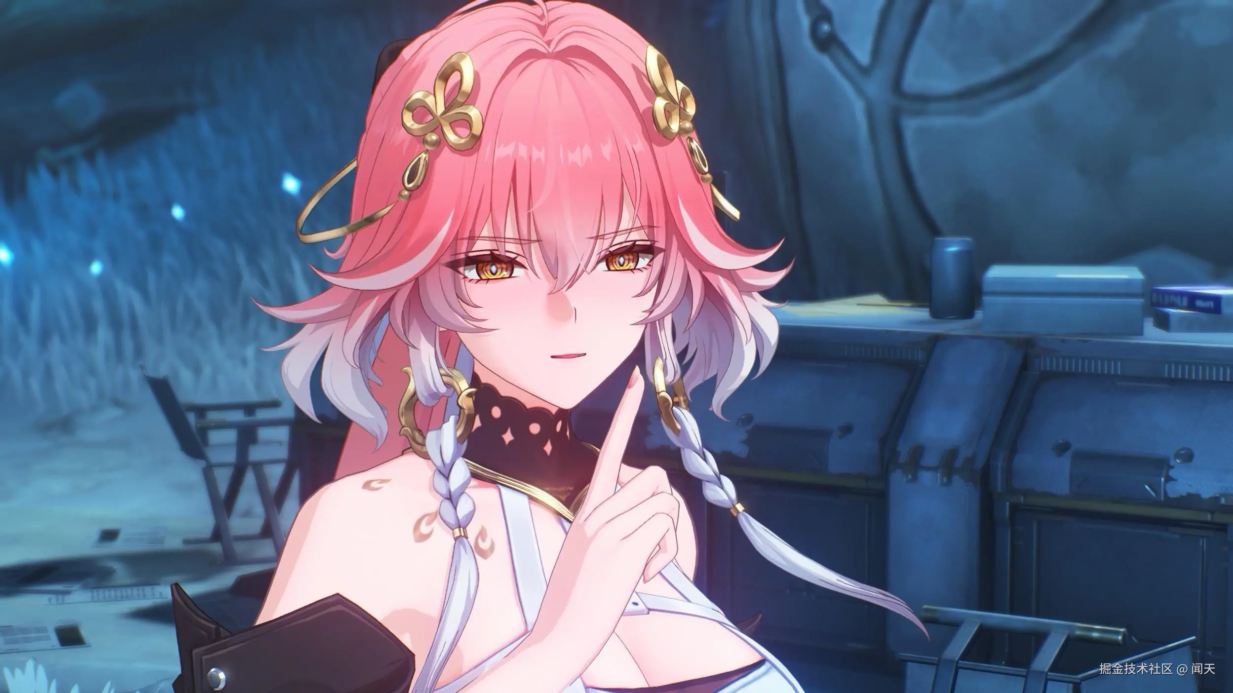 闻天于2025-02-08 17:20发布的图片