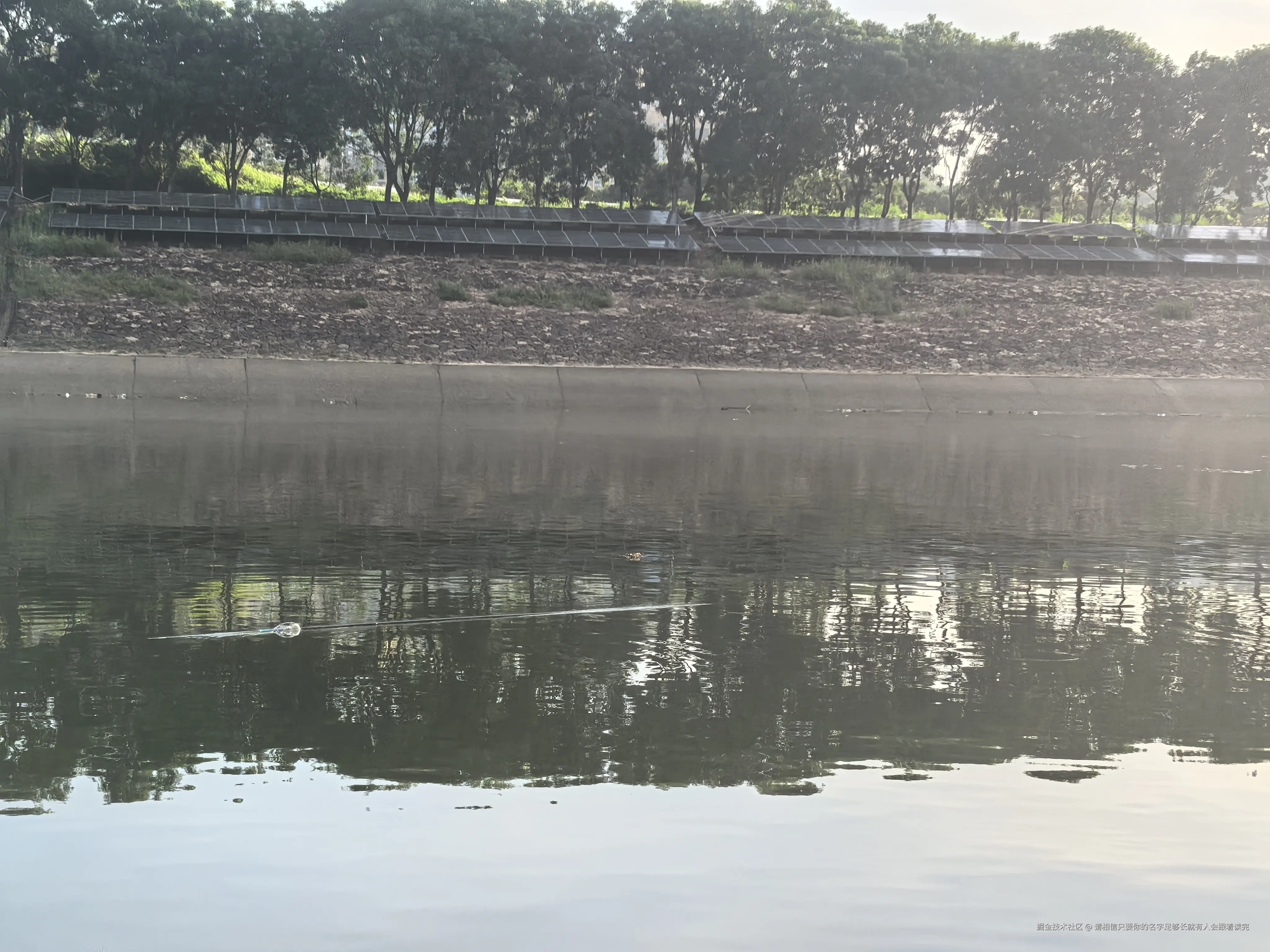 请相信只要你的名字足够长就有人会跟着读完于2025-09-01 09:29发布的图片