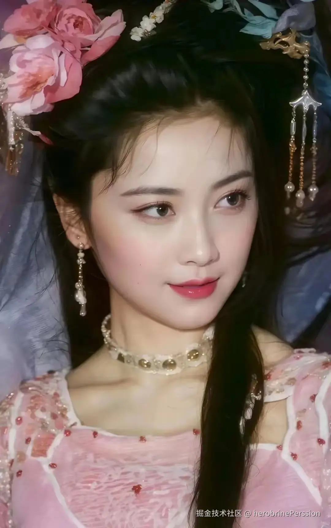 herobrinePerssion于2025-01-16 10:15发布的图片