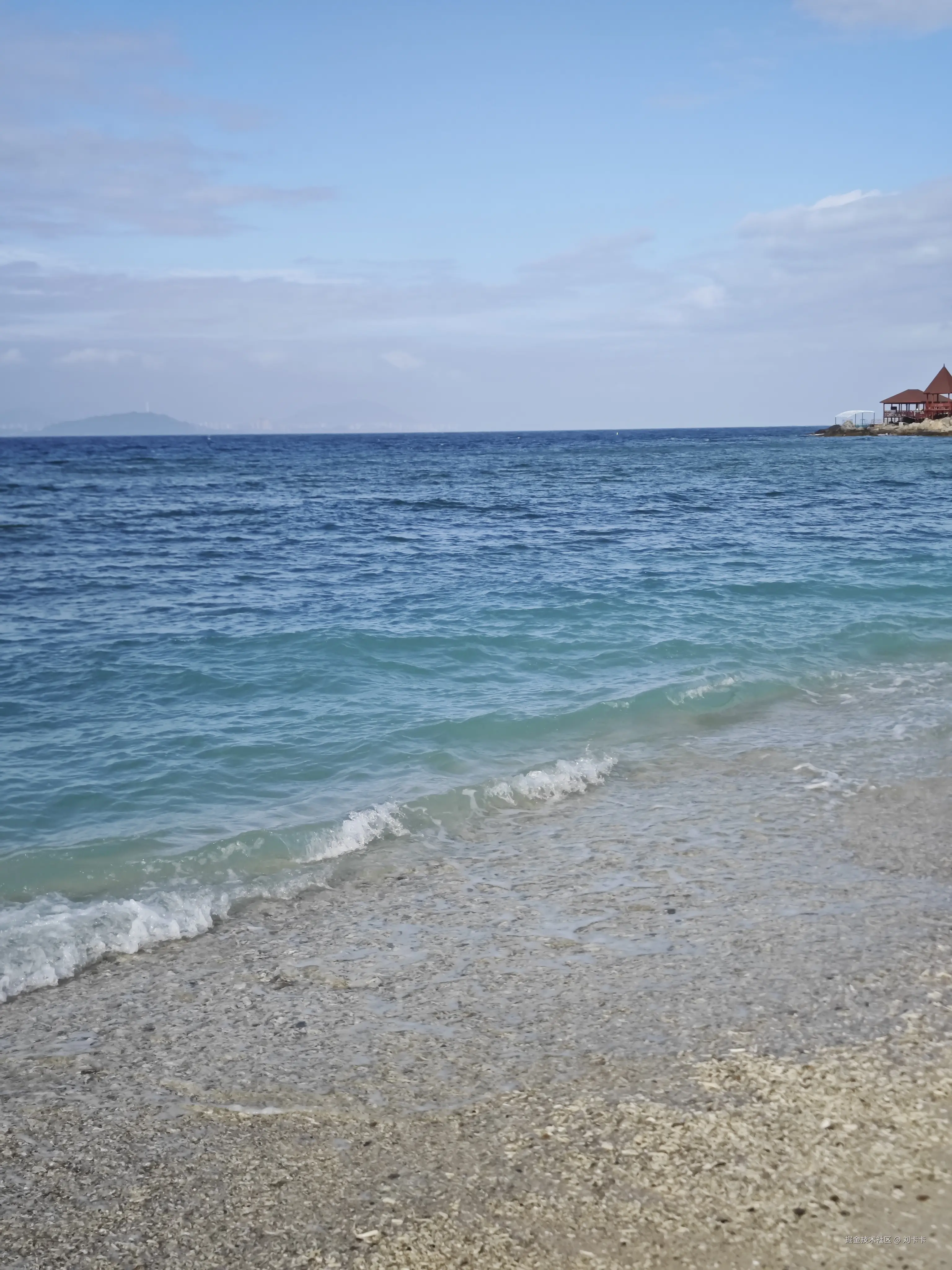 刘卡卡于2026-02-14 15:16发布的图片