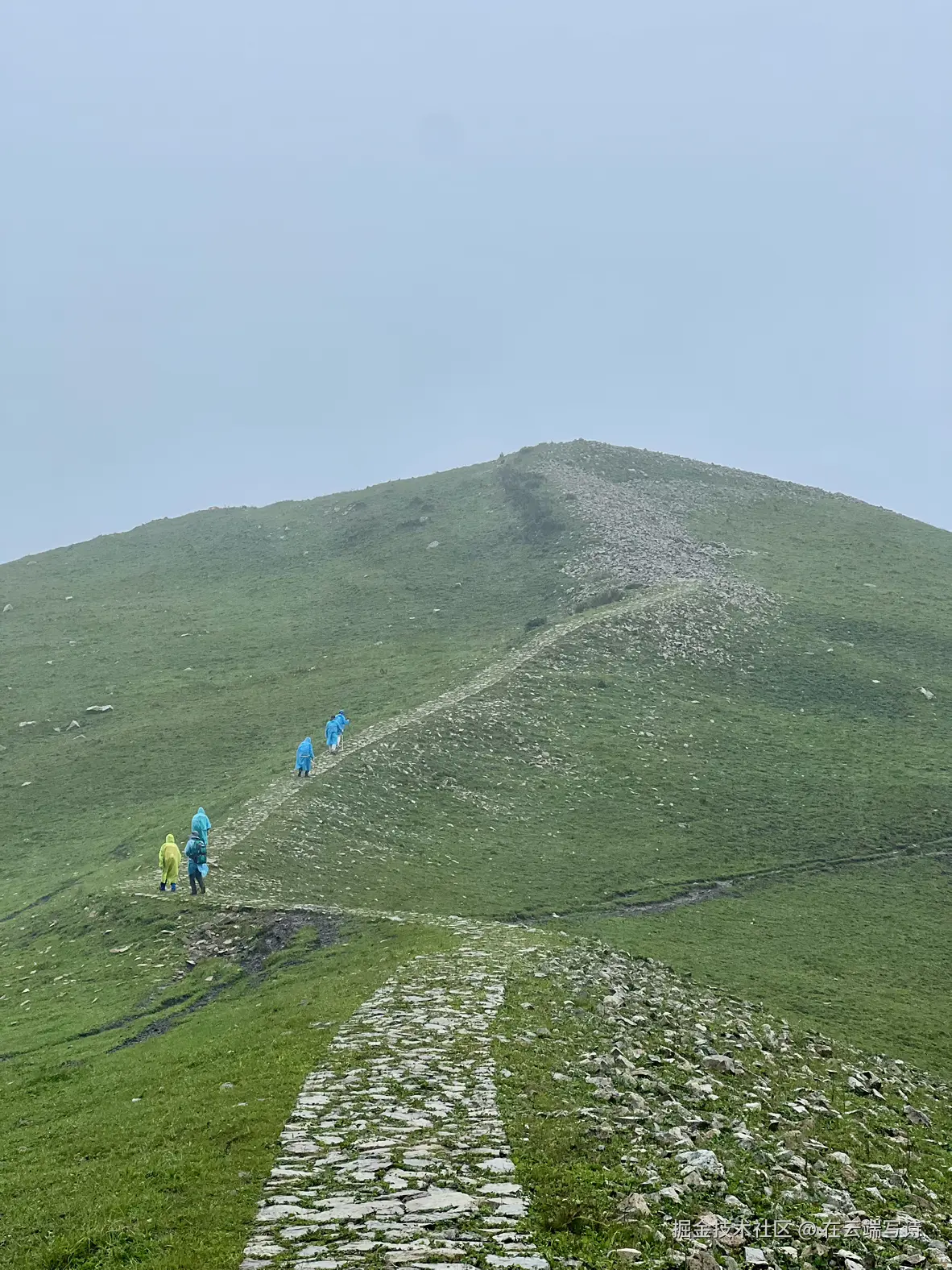 在云端写诗于2025-08-25 14:25发布的图片