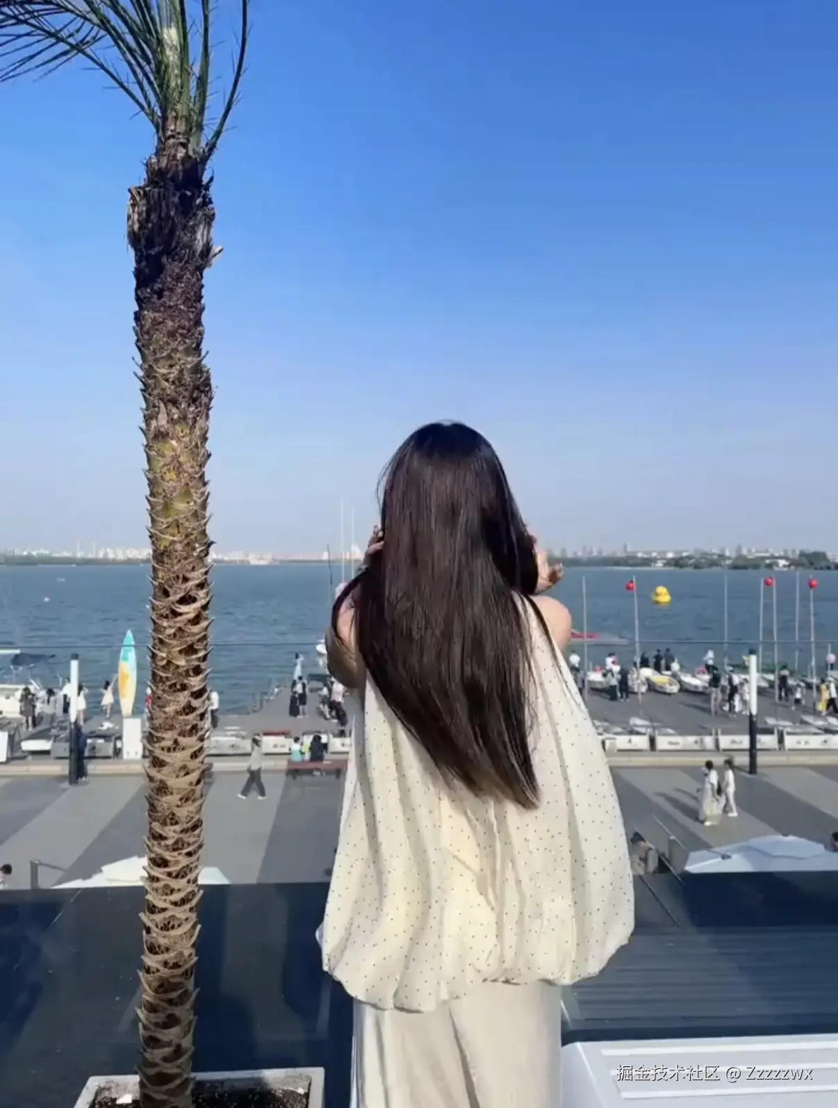 Zzzzzwx于2026-05-09 15:35发布的图片