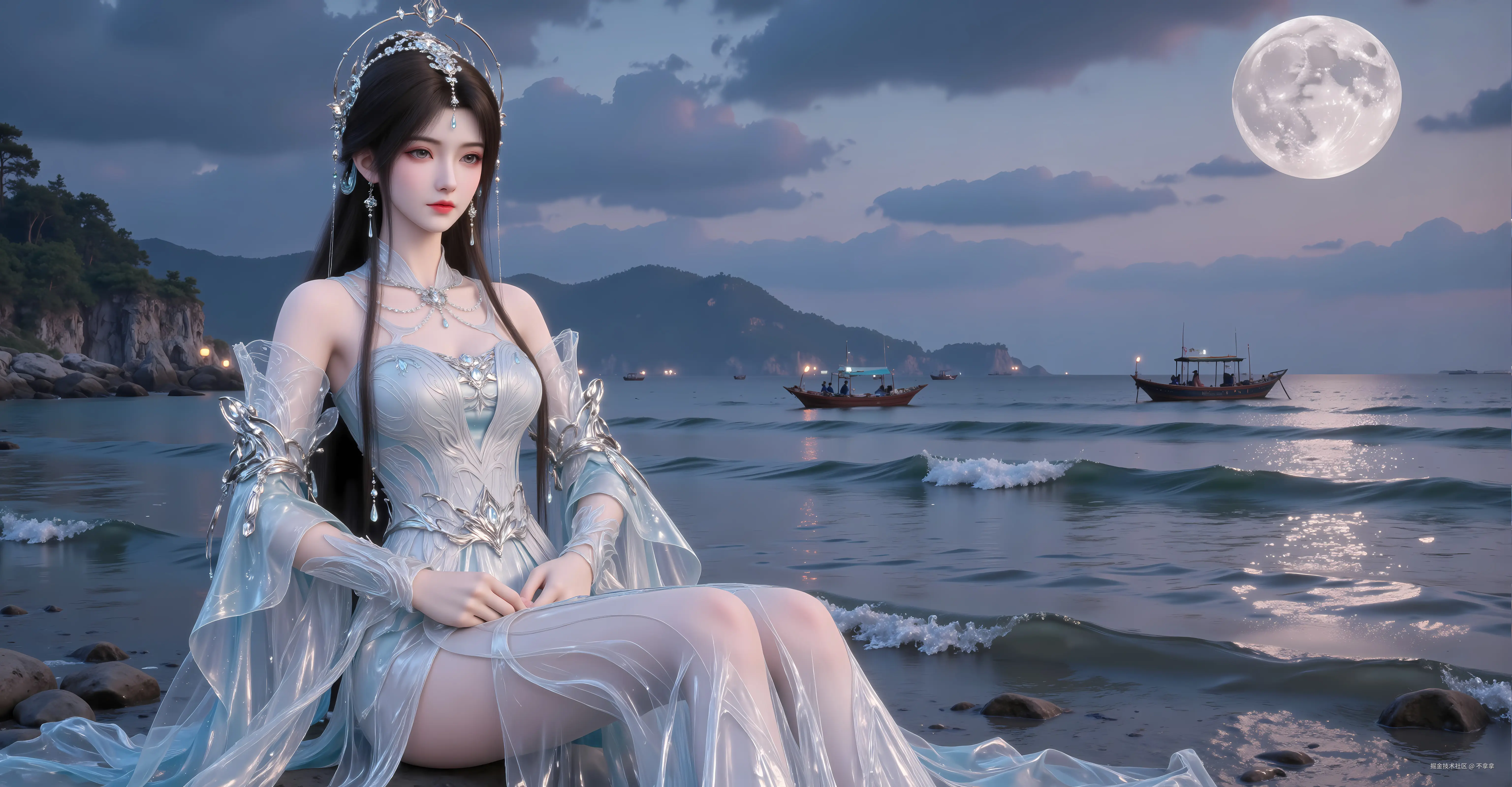 不拿拿于2025-09-25 16:29发布的图片