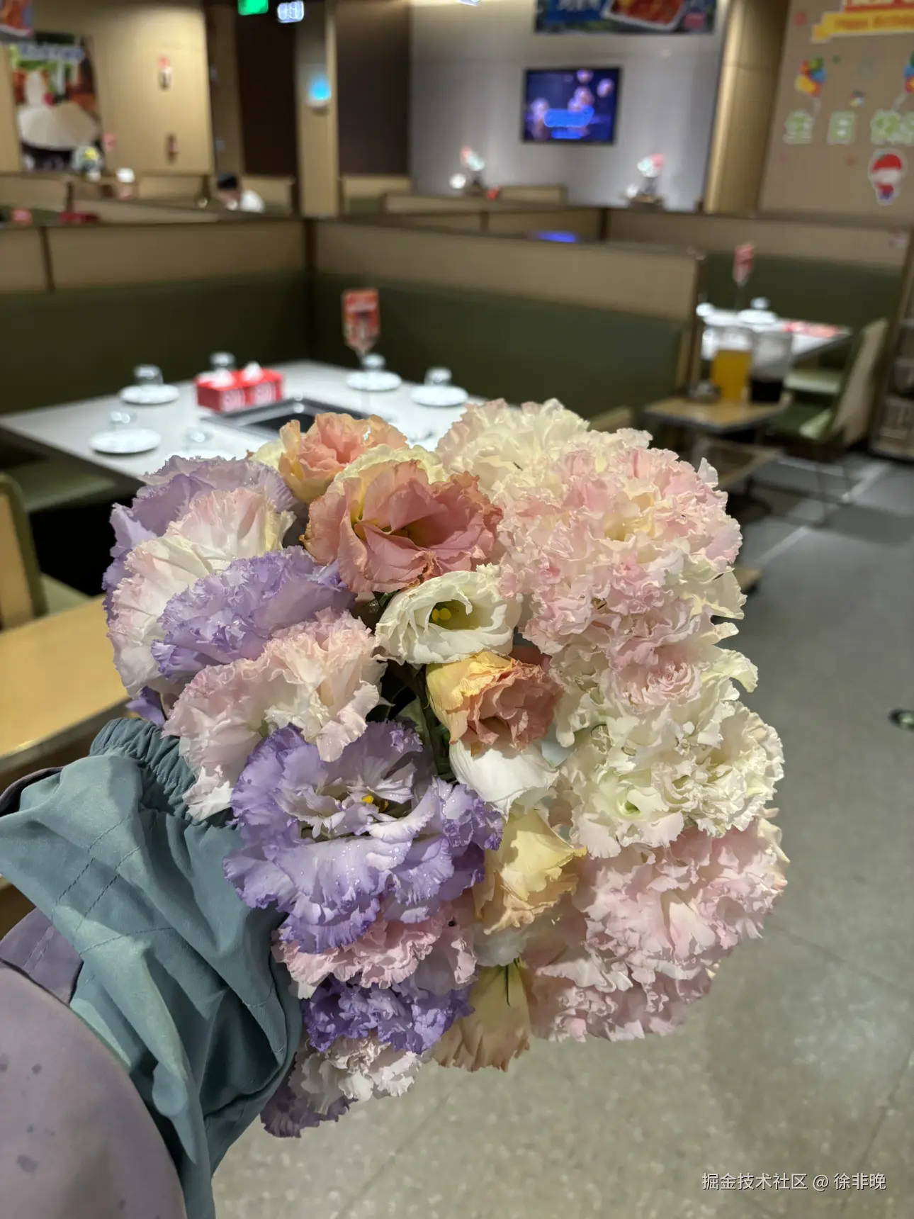 徐非晚于2024-08-26 22:49发布的图片