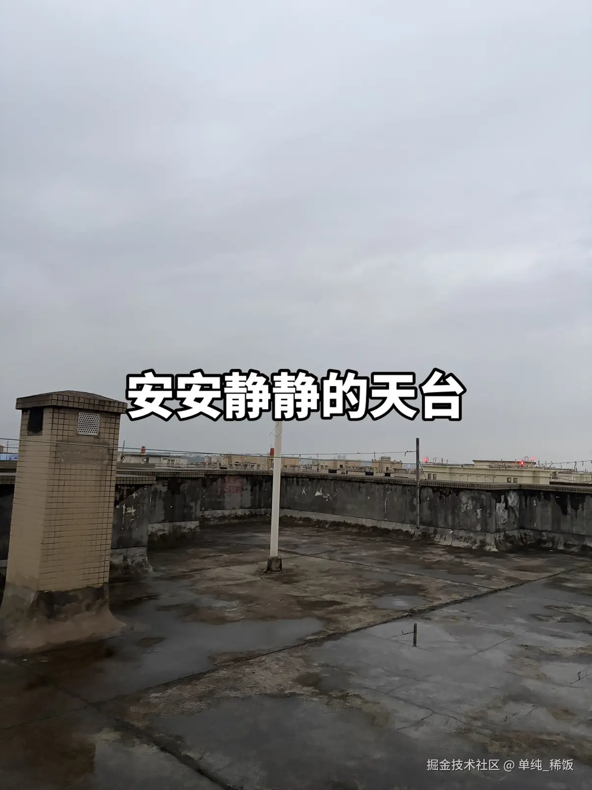 单纯_稀饭于2026-03-18 07:47发布的图片