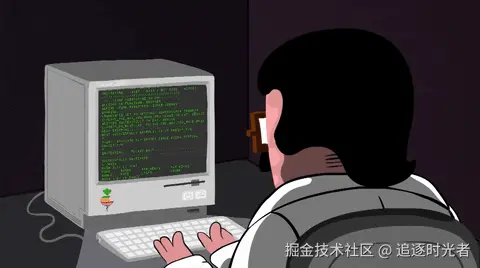 实用工具
