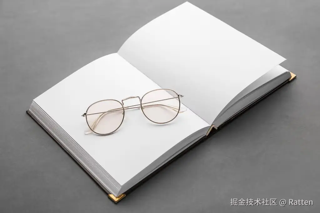CSS 简介