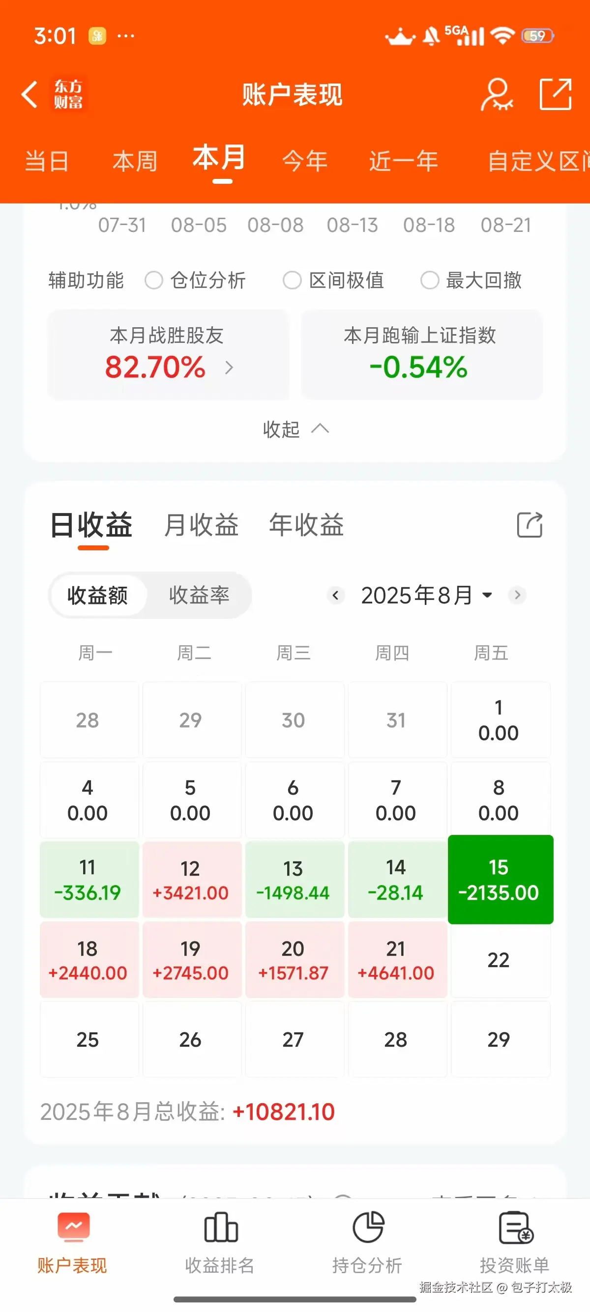 包子打太极于2025-08-21 15:09发布的图片