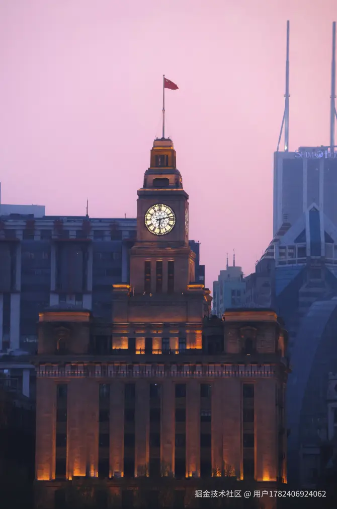 用户1782406924062于2026-04-08 02:09发布的图片
