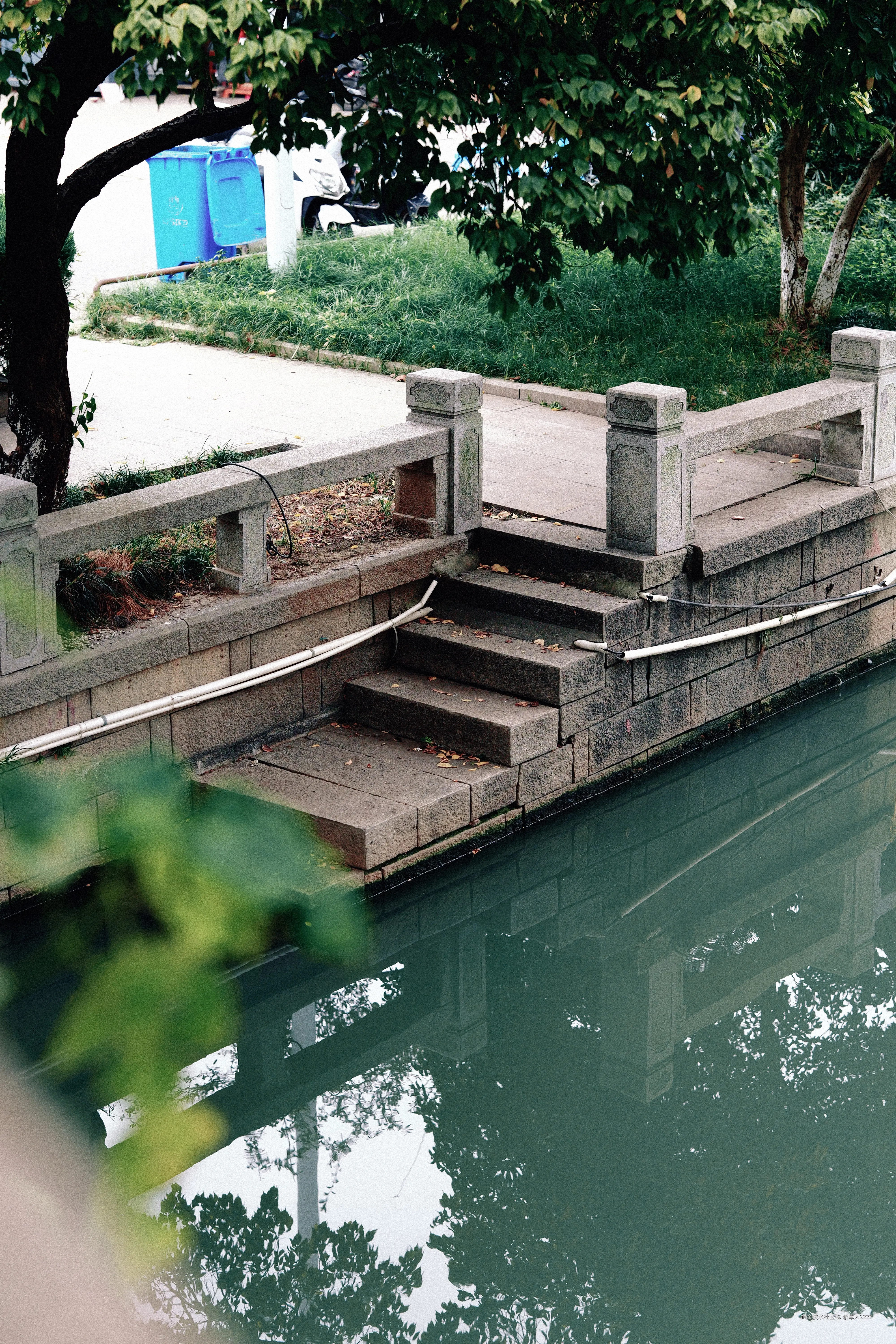 稻草人2222于2025-11-03 11:30发布的图片