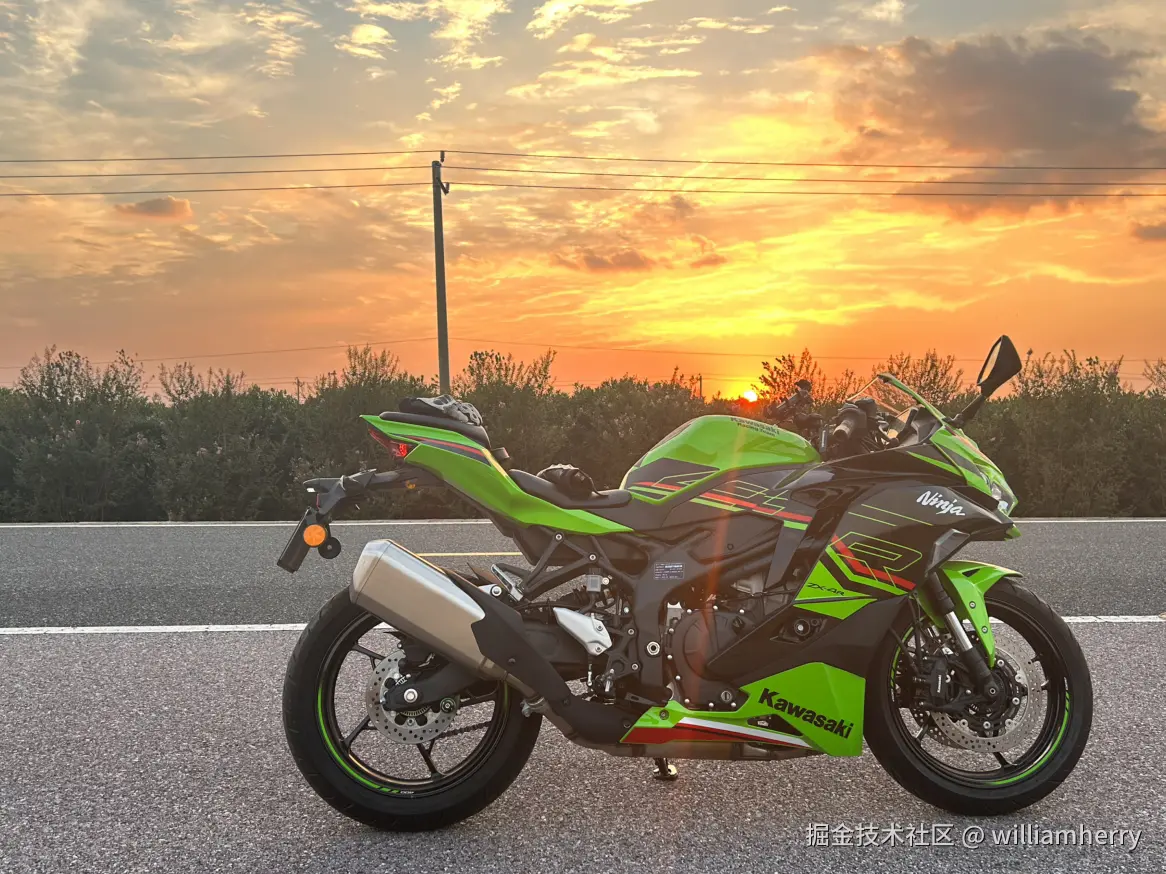 williamherry于2026-03-30 11:14发布的图片