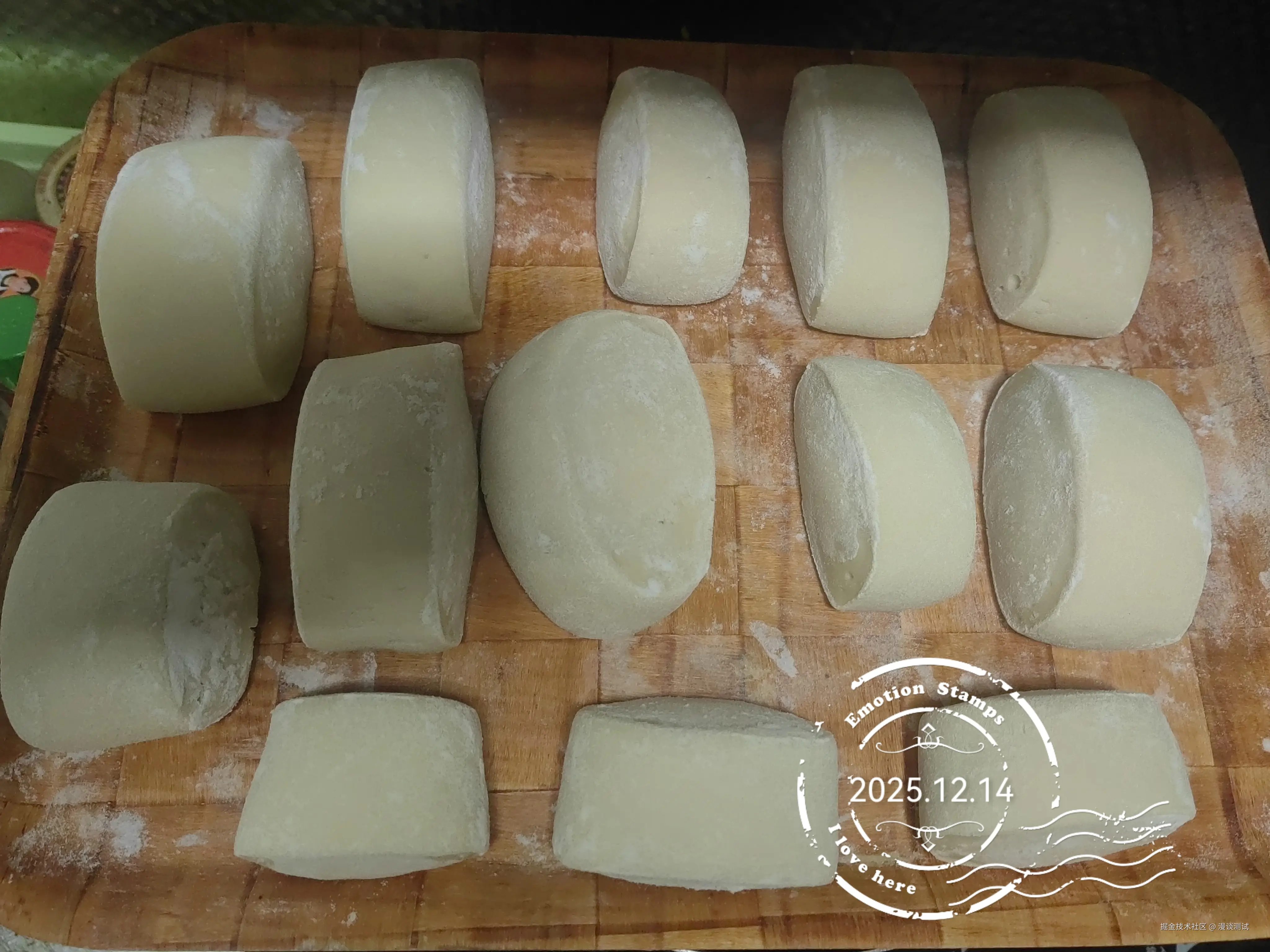 漫谈测试于2025-12-15 08:25发布的图片