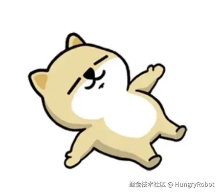 HungryRobot于2026-03-13 15:22发布的图片