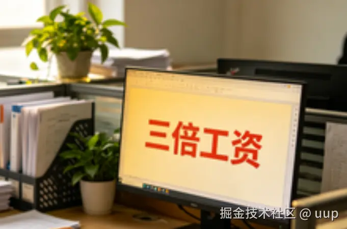 uup于2026-04-16 16:30发布的图片