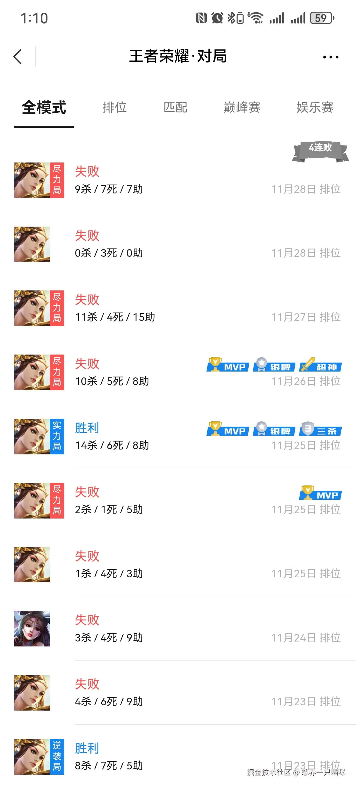 想养一只喵咪于2024-11-28 13:11发布的图片