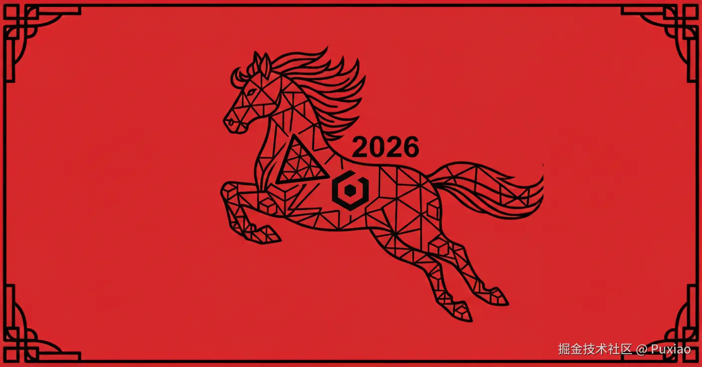 Puxiao于2026-02-13 12:03发布的图片