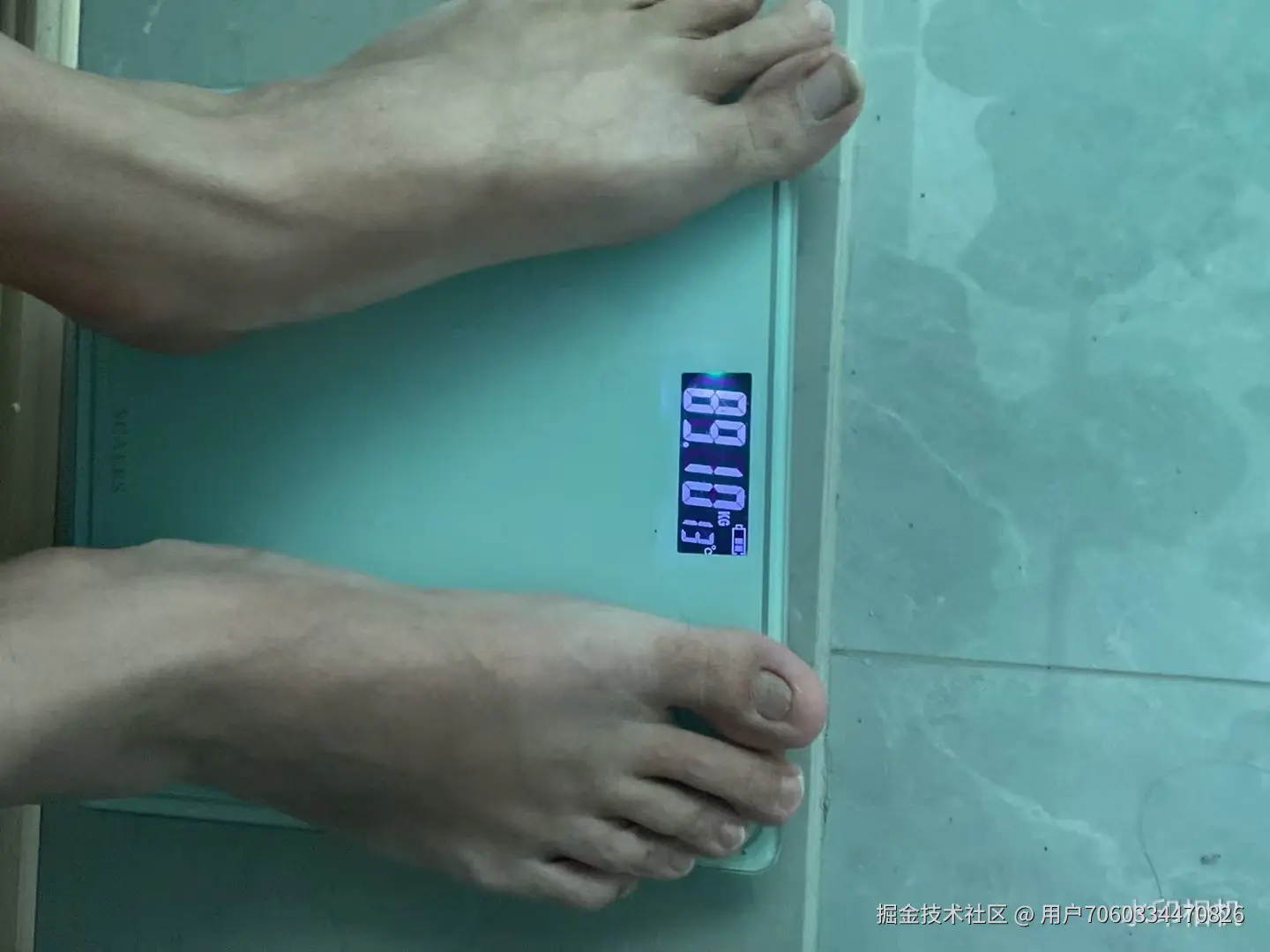 用户7060334470826于2025-03-07 13:59发布的图片