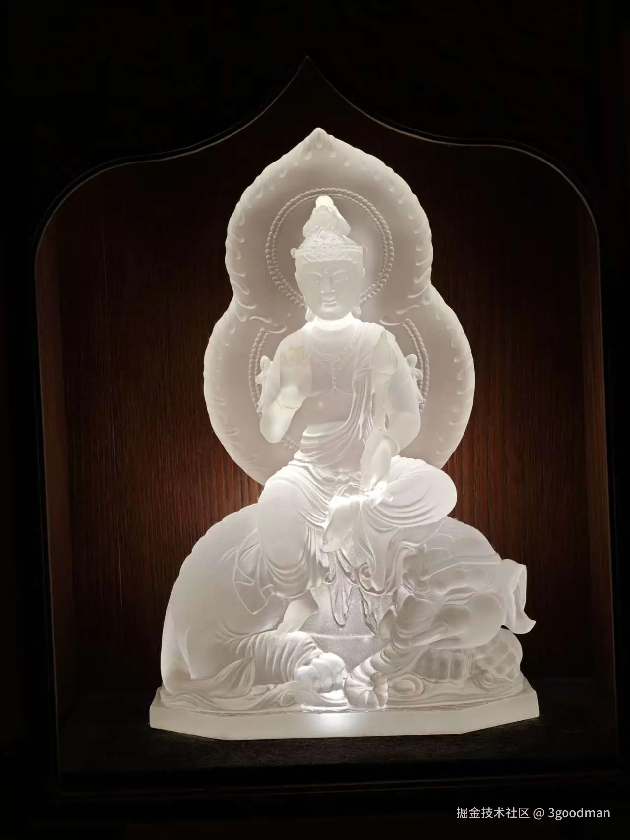 3goodman于2025-10-20 09:57发布的图片