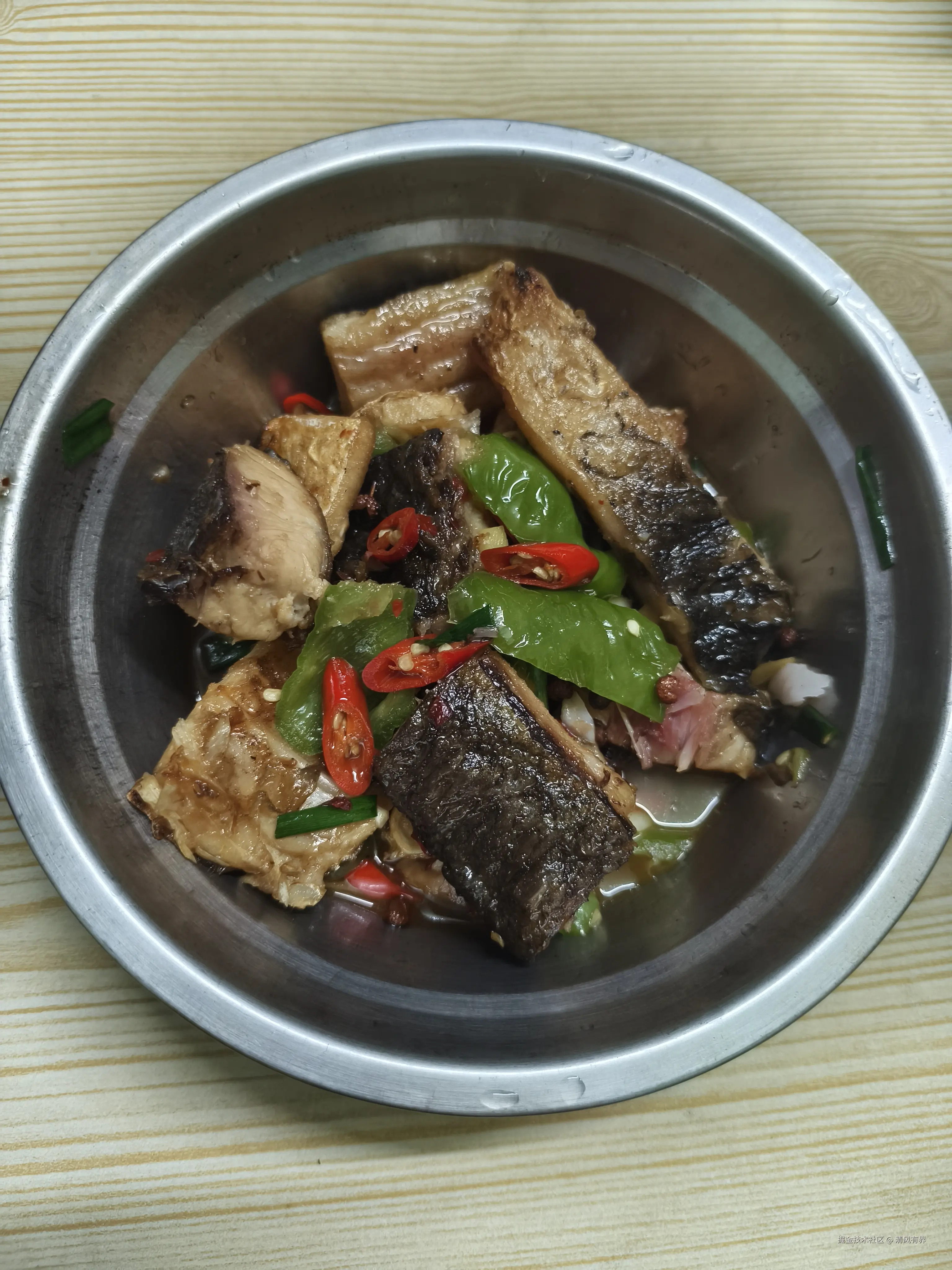 清风有界于2026-04-07 08:19发布的图片