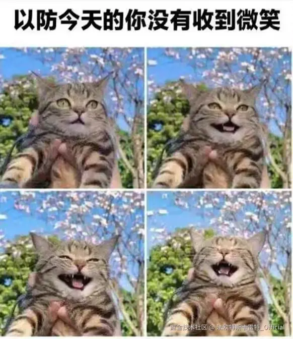 法欧特斯卡雷特_Official于2025-02-06 15:39发布的图片