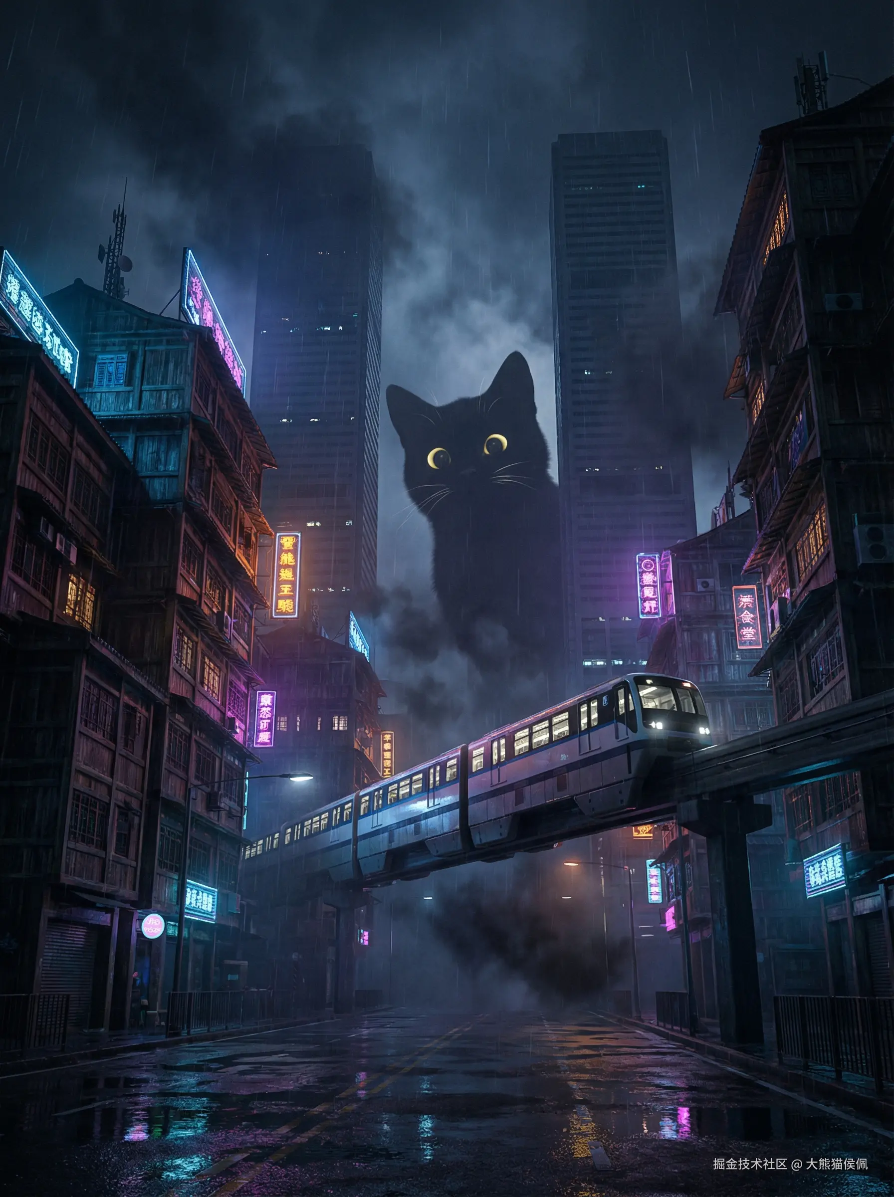 大熊猫侯佩于2025-12-18 15:22发布的图片