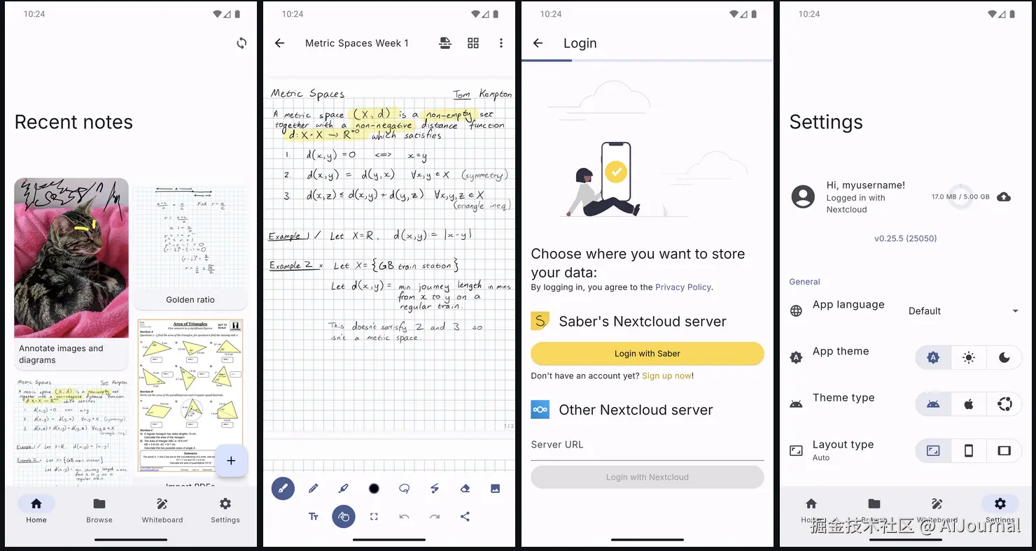 AiJournal于2025-05-15 09:52发布的图片