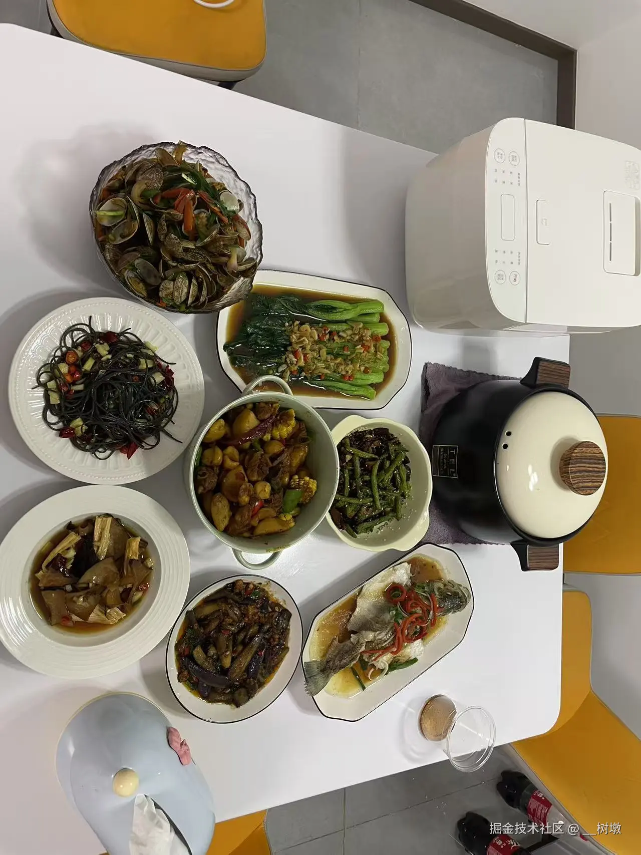 __树墩于2025-12-08 10:05发布的图片