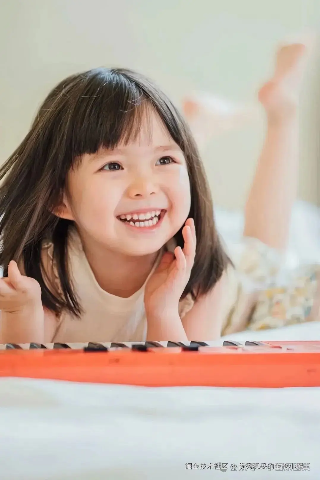 优秀稳妥的金枪小魔王于2025-08-12 10:20发布的图片