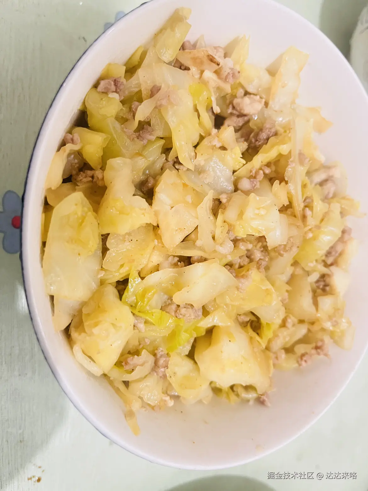 达达来咯于2025-05-06 12:51发布的图片