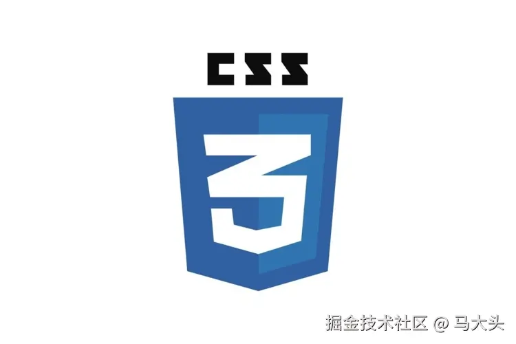 CSS