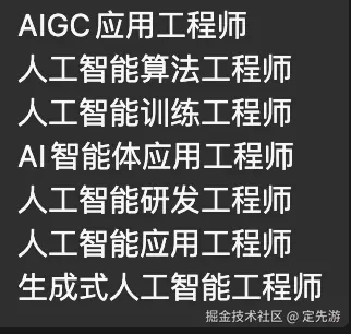 定先游于2026-03-26 17:53发布的图片