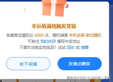 桂林第一深情于2024-08-19 11:13发布的图片