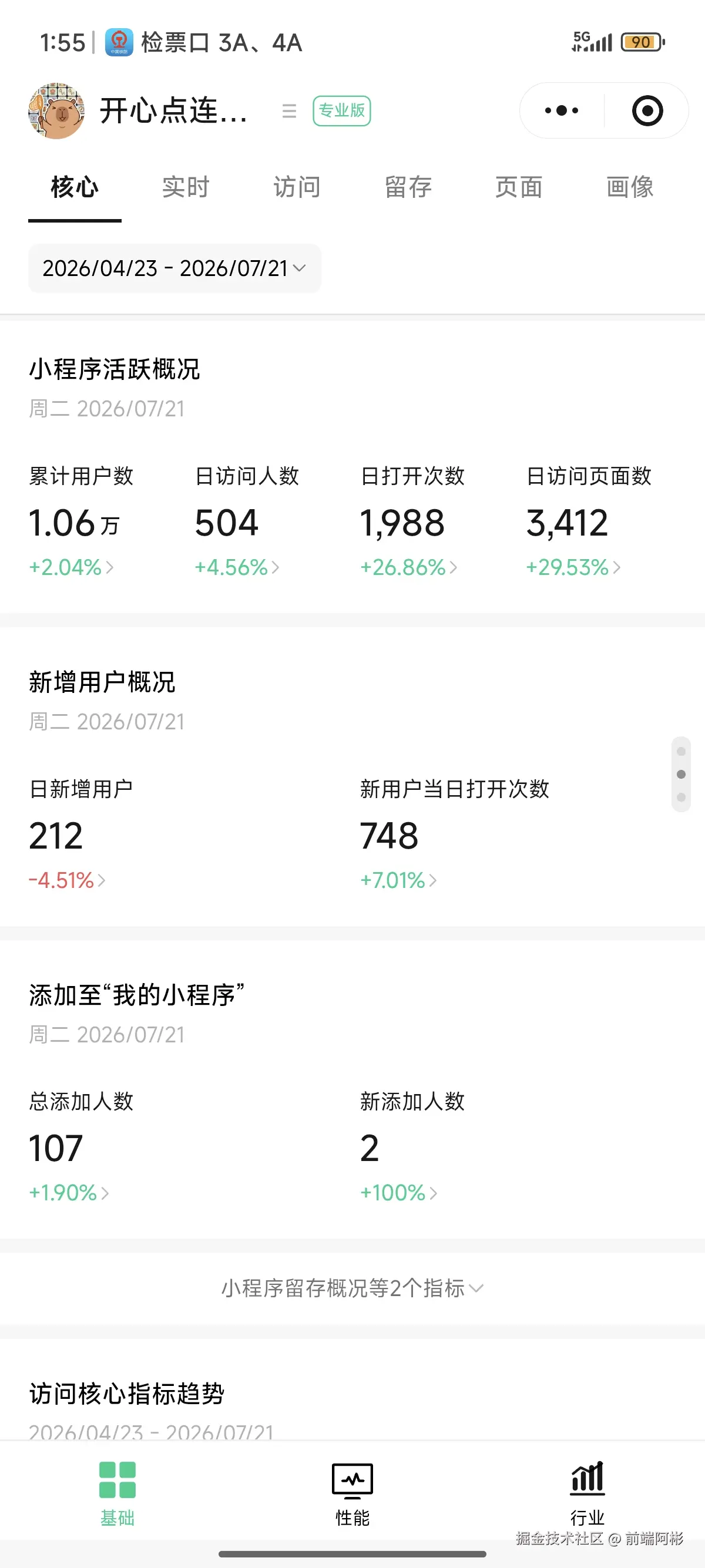 前端阿彬于2026-07-22 05:58发布的图片