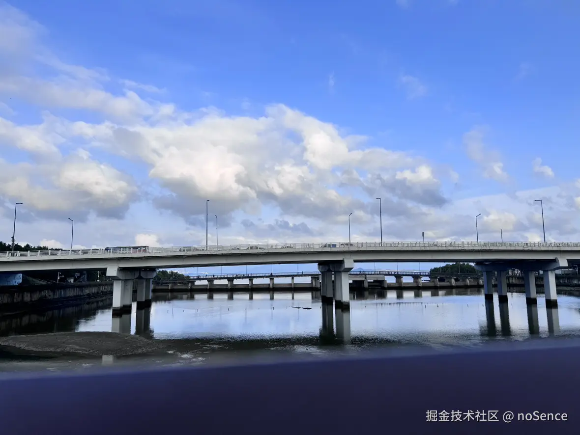 noSence于2025-04-15 10:48发布的图片