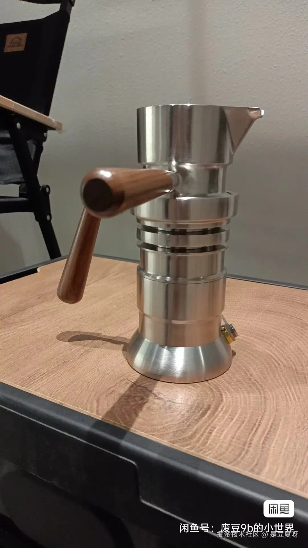 是立夏呀于2025-09-11 19:31发布的图片