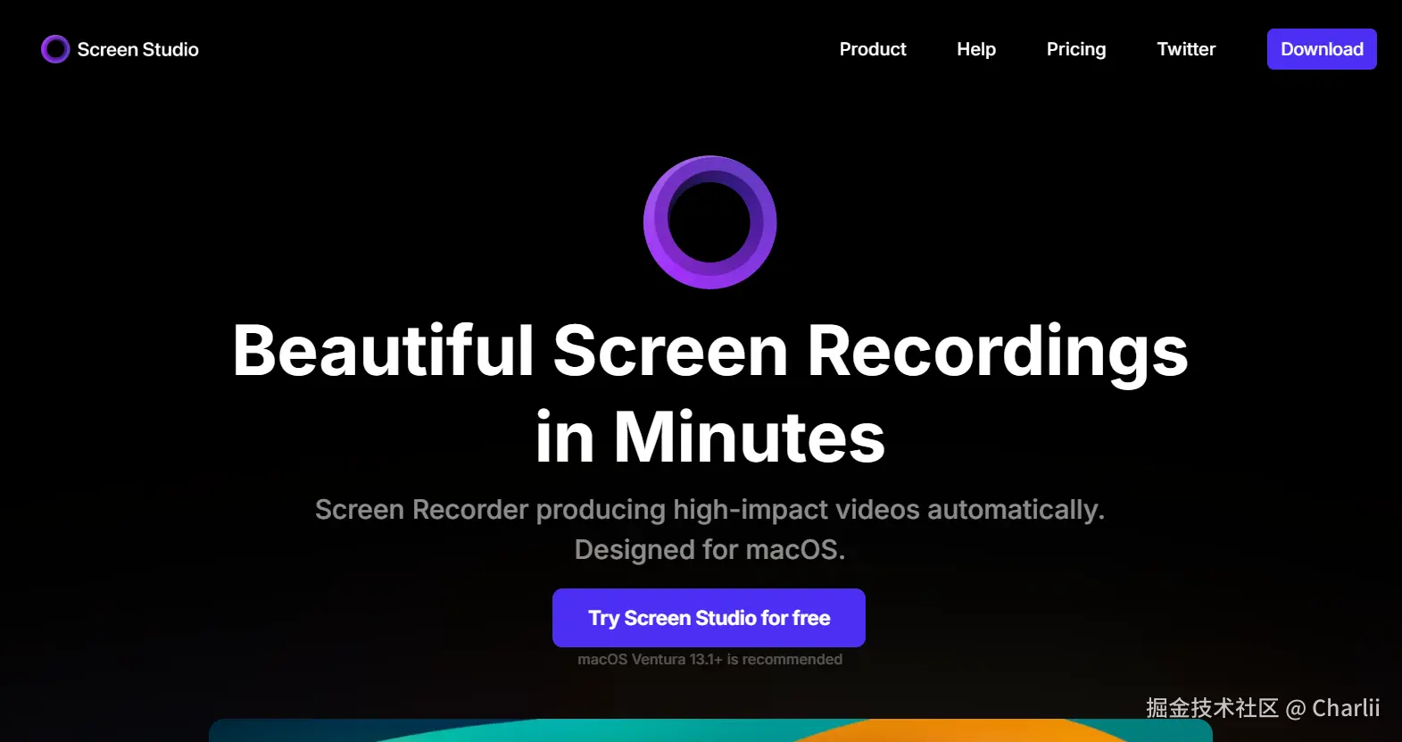 Charlii于2025-09-24 16:38发布的图片