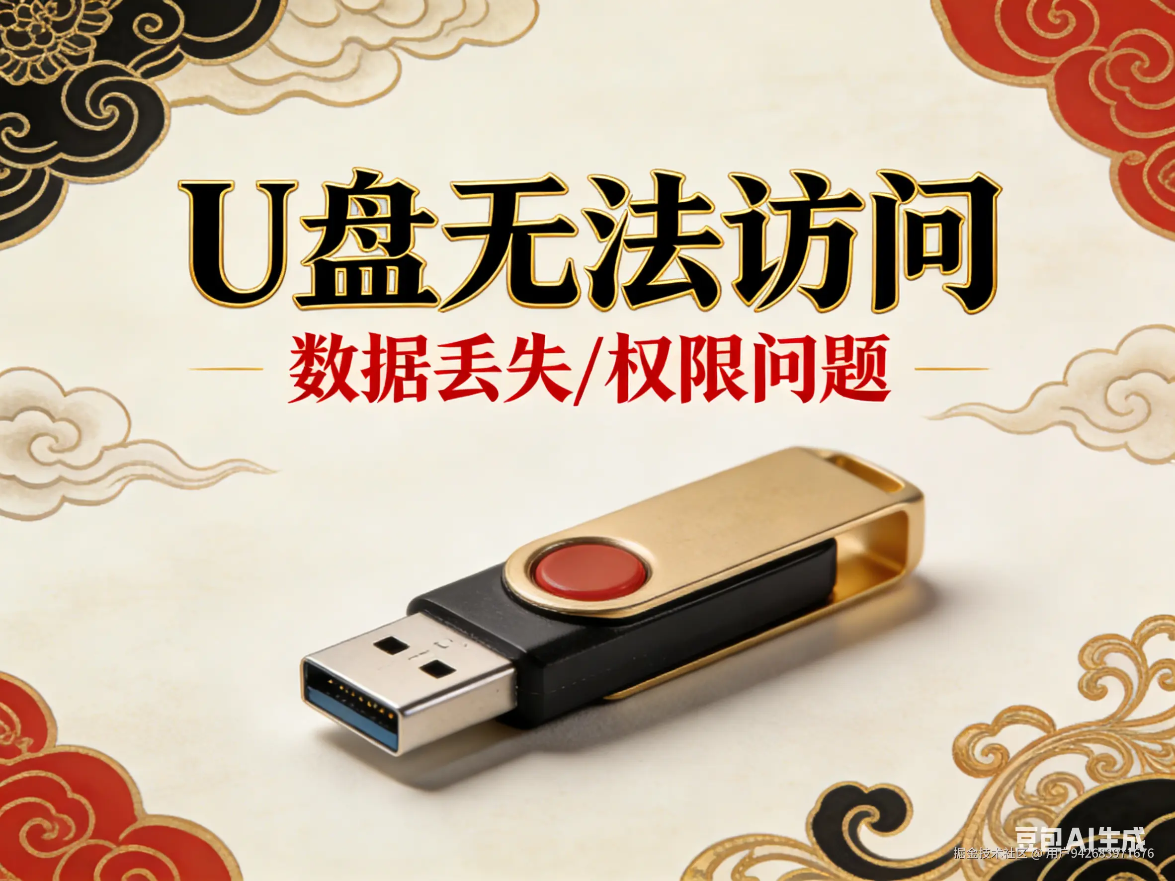 用户942683971676于2026-03-25 14:09发布的图片