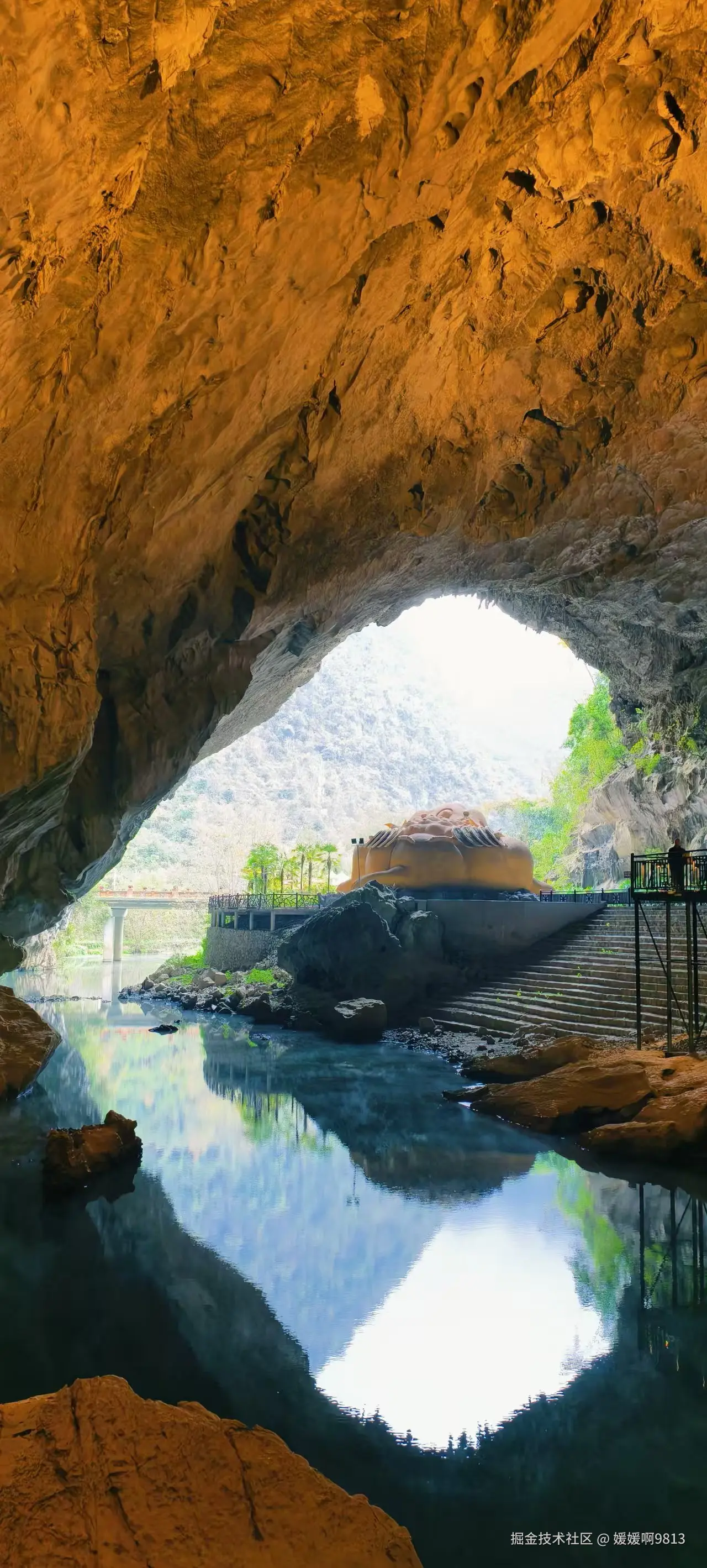 媛媛啊9813于2026-01-05 21:32发布的图片