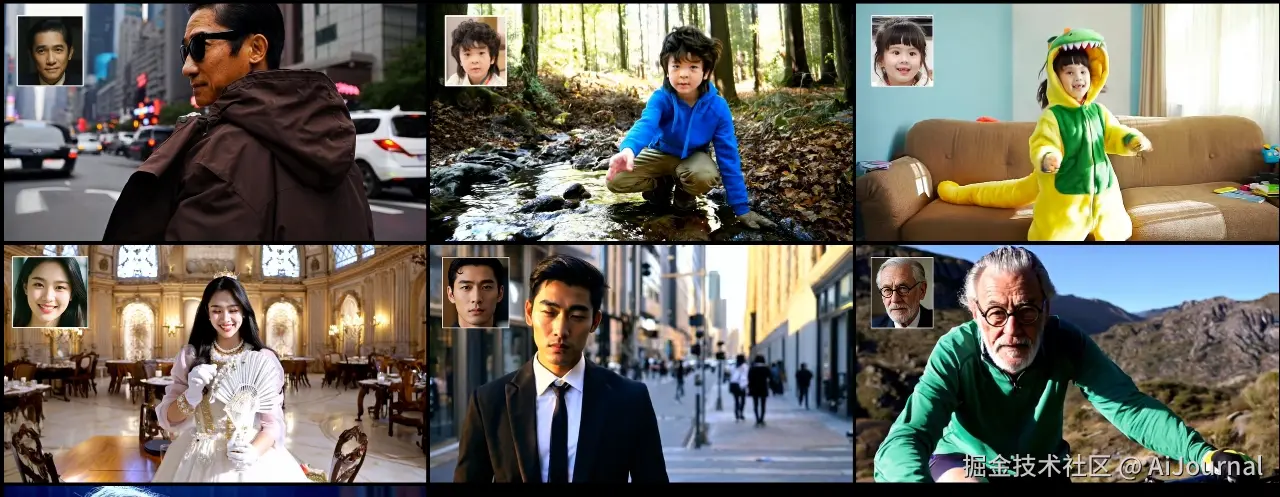 AiJournal于2025-02-20 09:29发布的图片