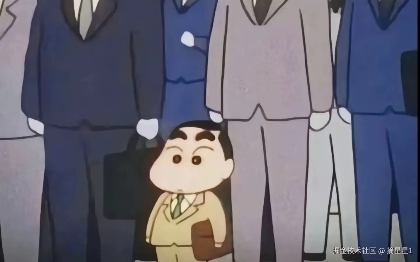 摘星星1于2026-03-03 15:40发布的图片