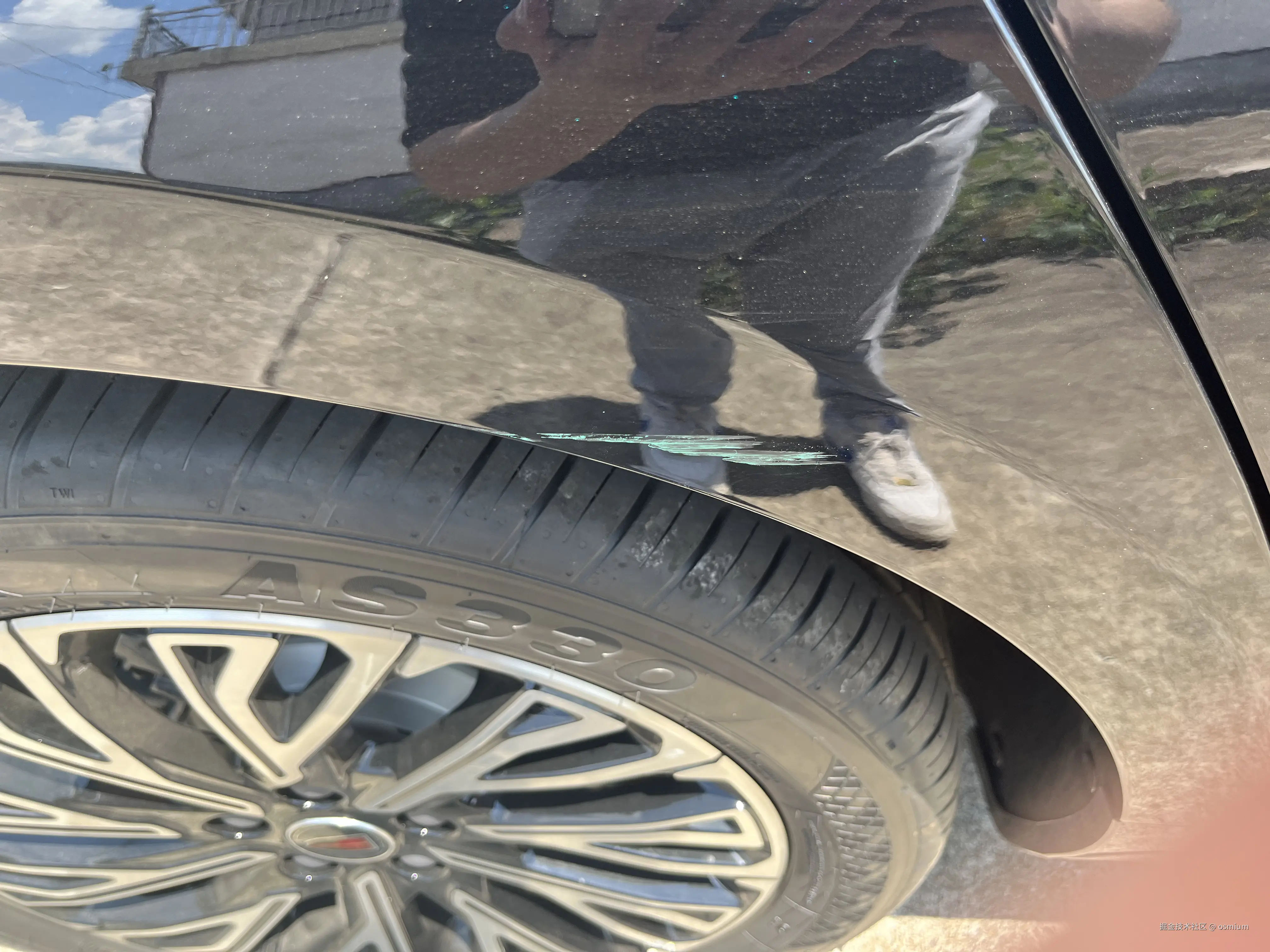 osmium于2025-09-01 10:35发布的图片