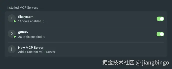 jiangbingo于2025-12-11 11:50发布的图片