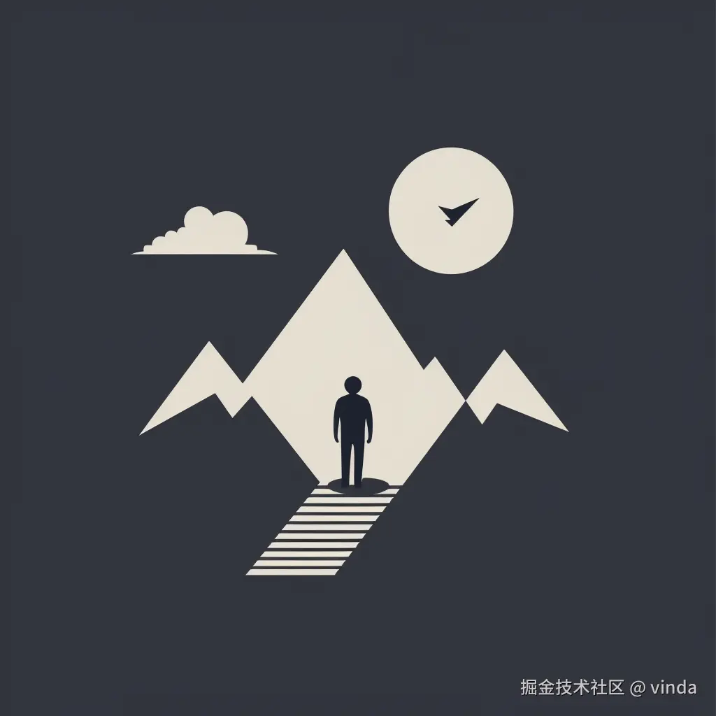 小成本副业指南