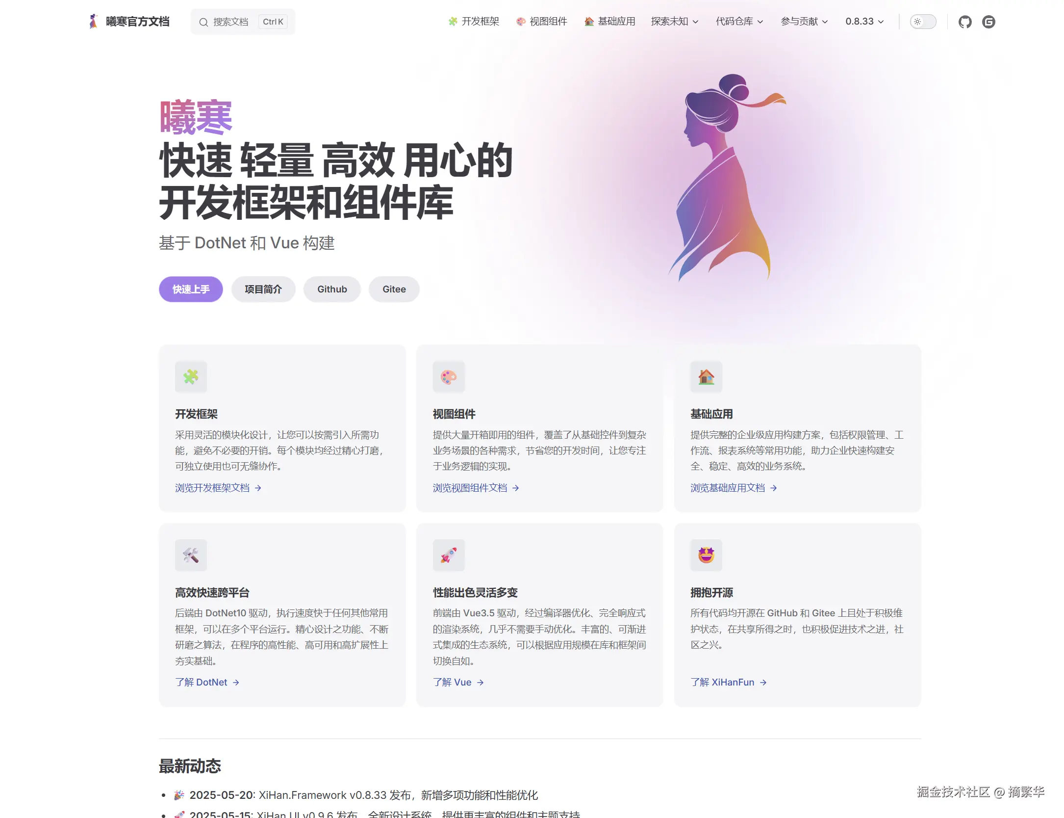 摘繁华于2025-05-23 19:37发布的图片