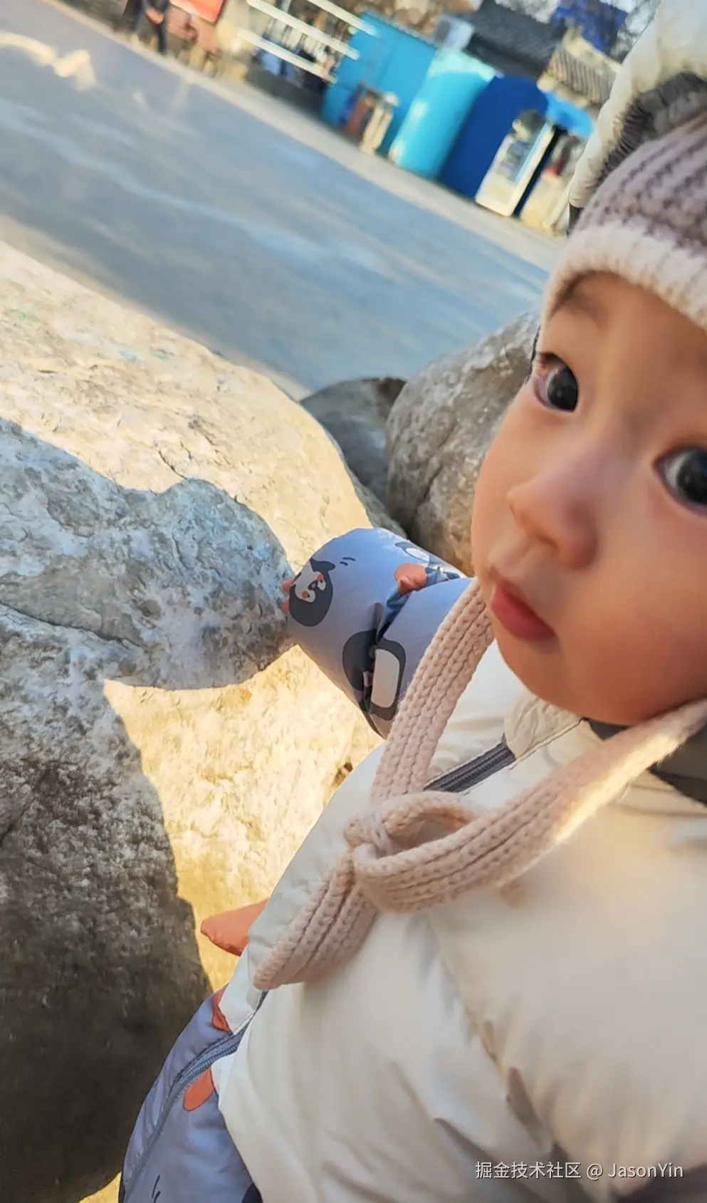 JasonYin于2026-01-29 09:16发布的图片